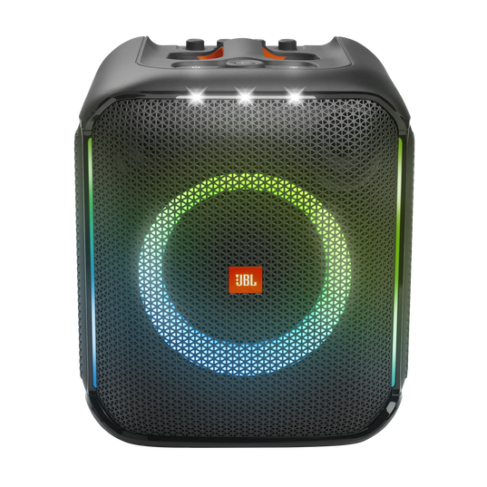 JBL PartyBox Encore | Portable party speaker with 100W powerful