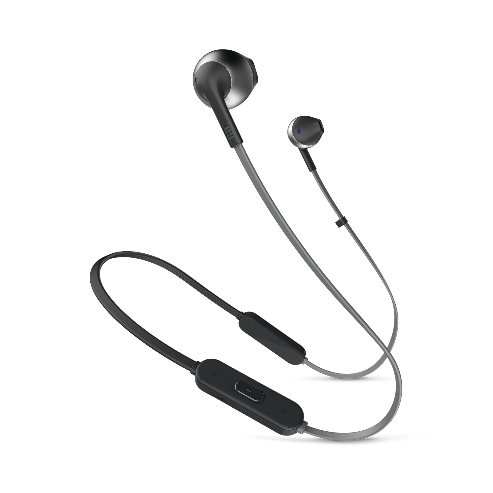 JBL Tune 205BT | Wireless Earbud headphones