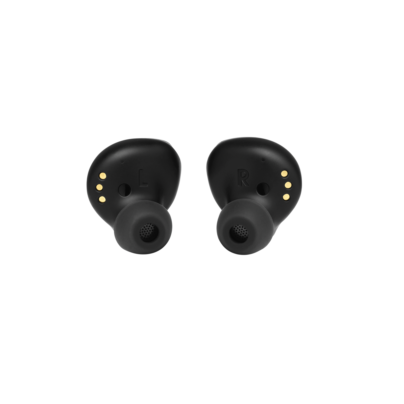 JBL Club Pro+ TWS | True wireless Noise 