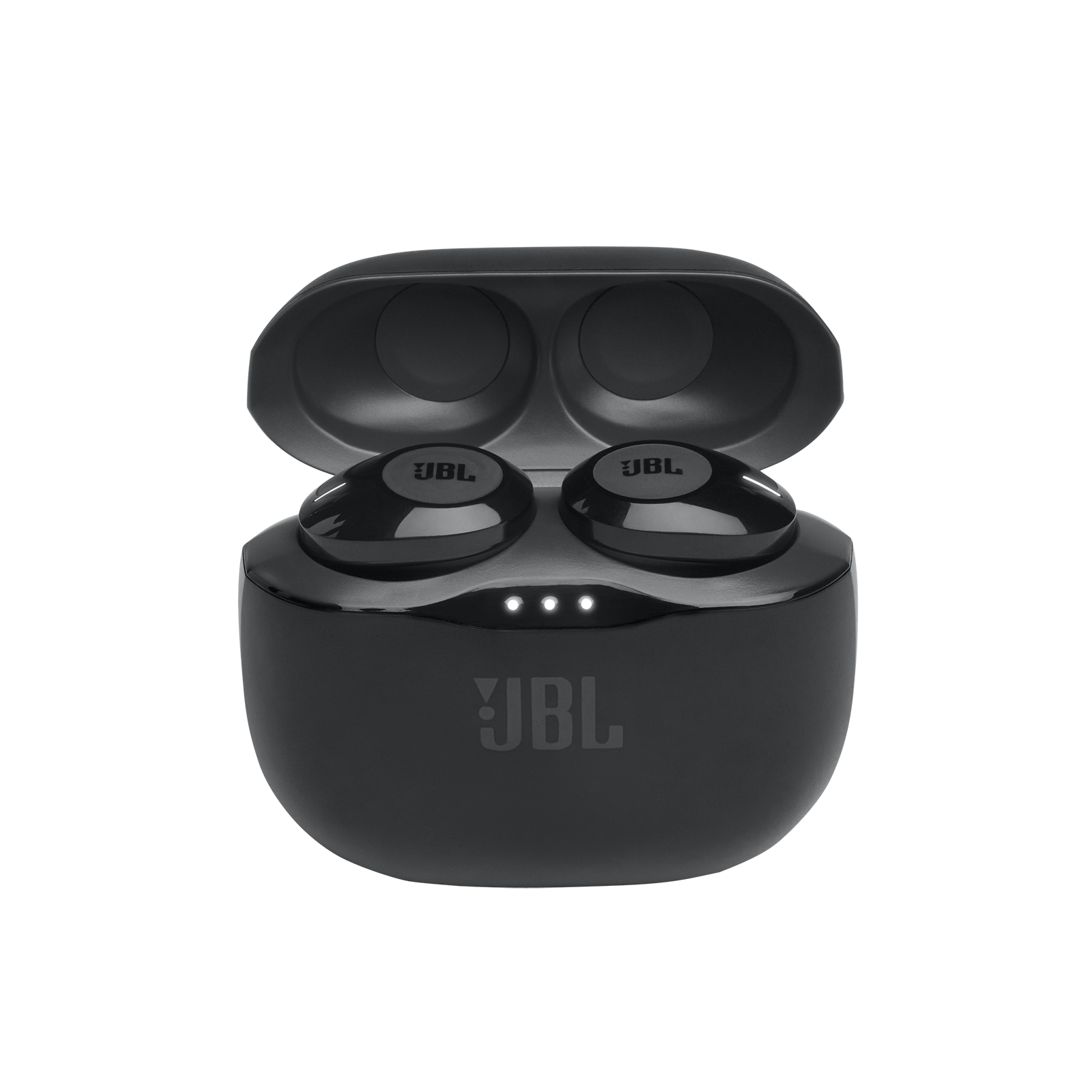 jbl tune 120 true wireless in ear headphone