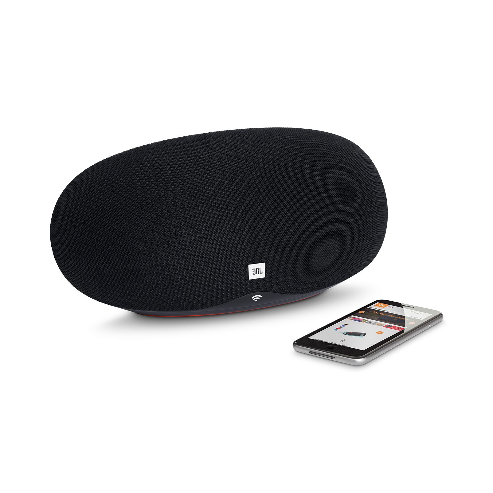 Jbl playlist pret Clearance