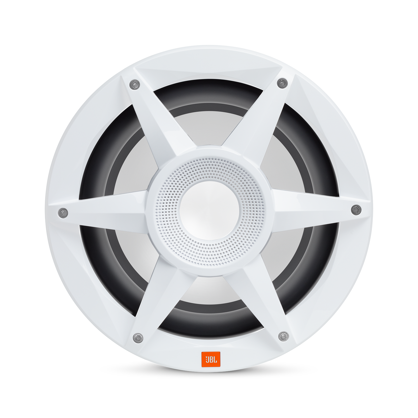 JBL Stadium Marine M1000 | Take JBL 