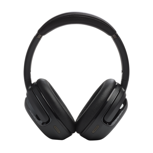 All-Day listening in a Sleek Design: JBL Tour One M2 Headphones 