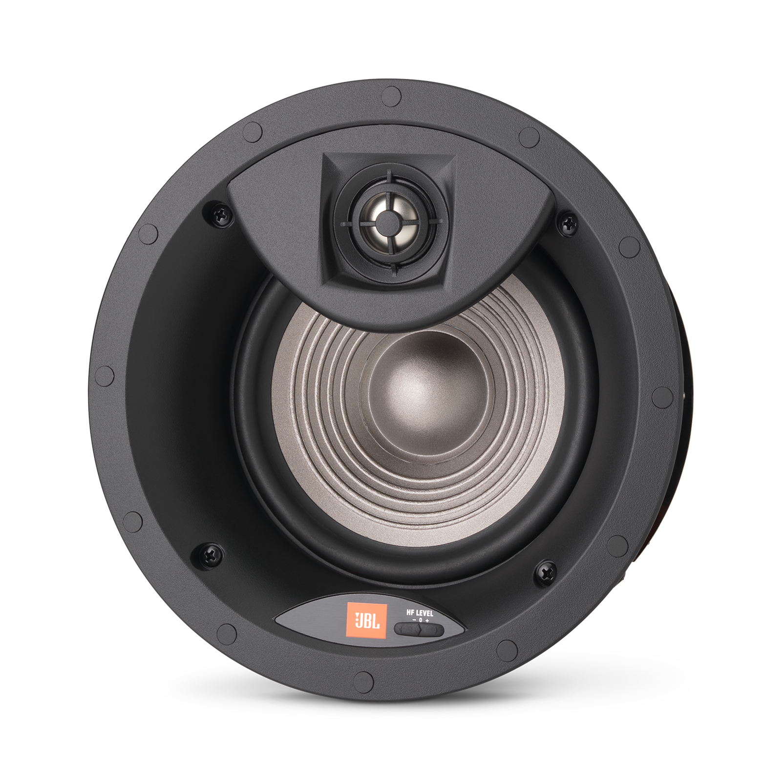 jbl studio 2 6ic