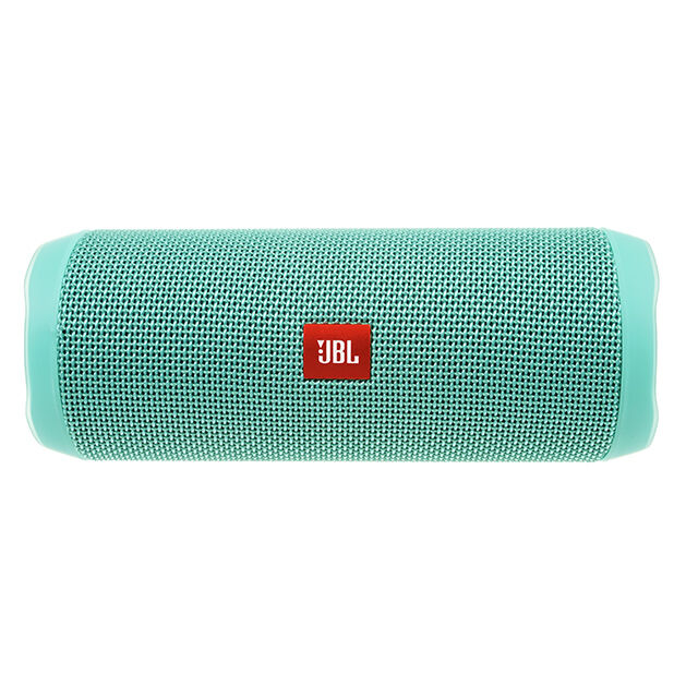 JBL Flip 4 Enceinte Bluetooth portable Waterproof