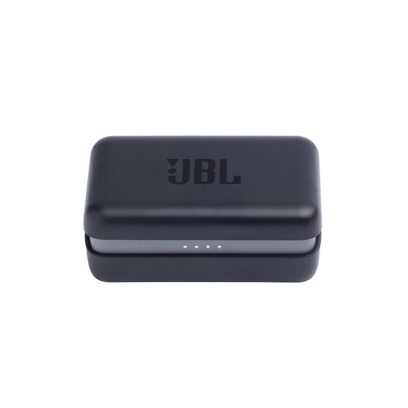 JBL Endurance PEAK | Waterproof True 