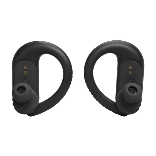 NEW JBL Endurance Peak 3 True Wireless Bluetooth In-Ear Sport Headphones  (White)
