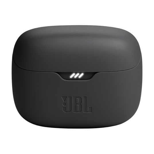 JBL Tune Buds True wireless Noise Cancelling earbuds
