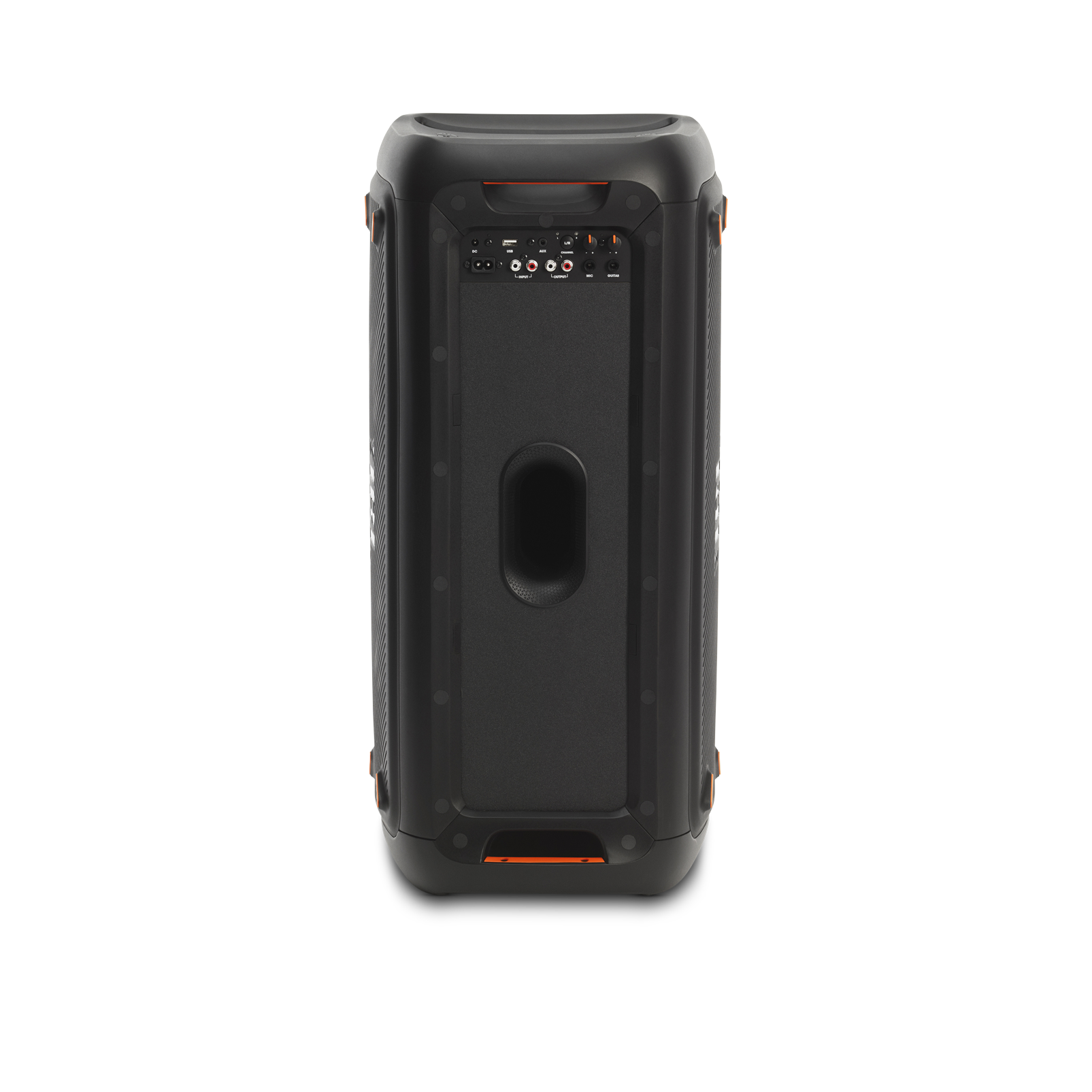 Jbl partybox 200 battery life Clearance