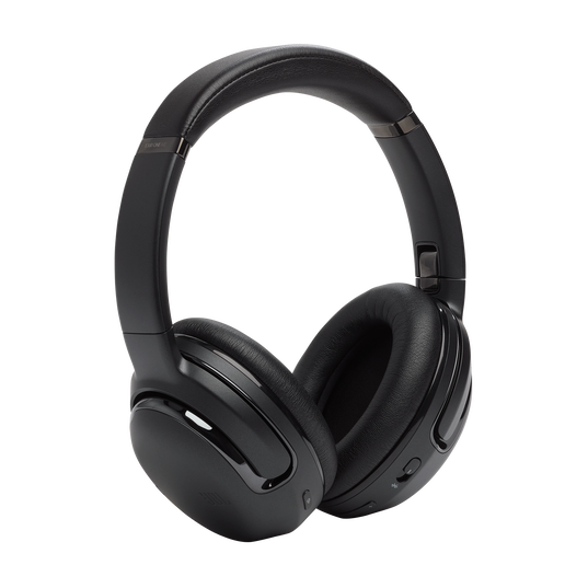 【コー】JBL TOUR ONE M2 ワイヤレスヘッドホン JBL Tour One M2 | Wireless over-ear Noise Cancelling headphones