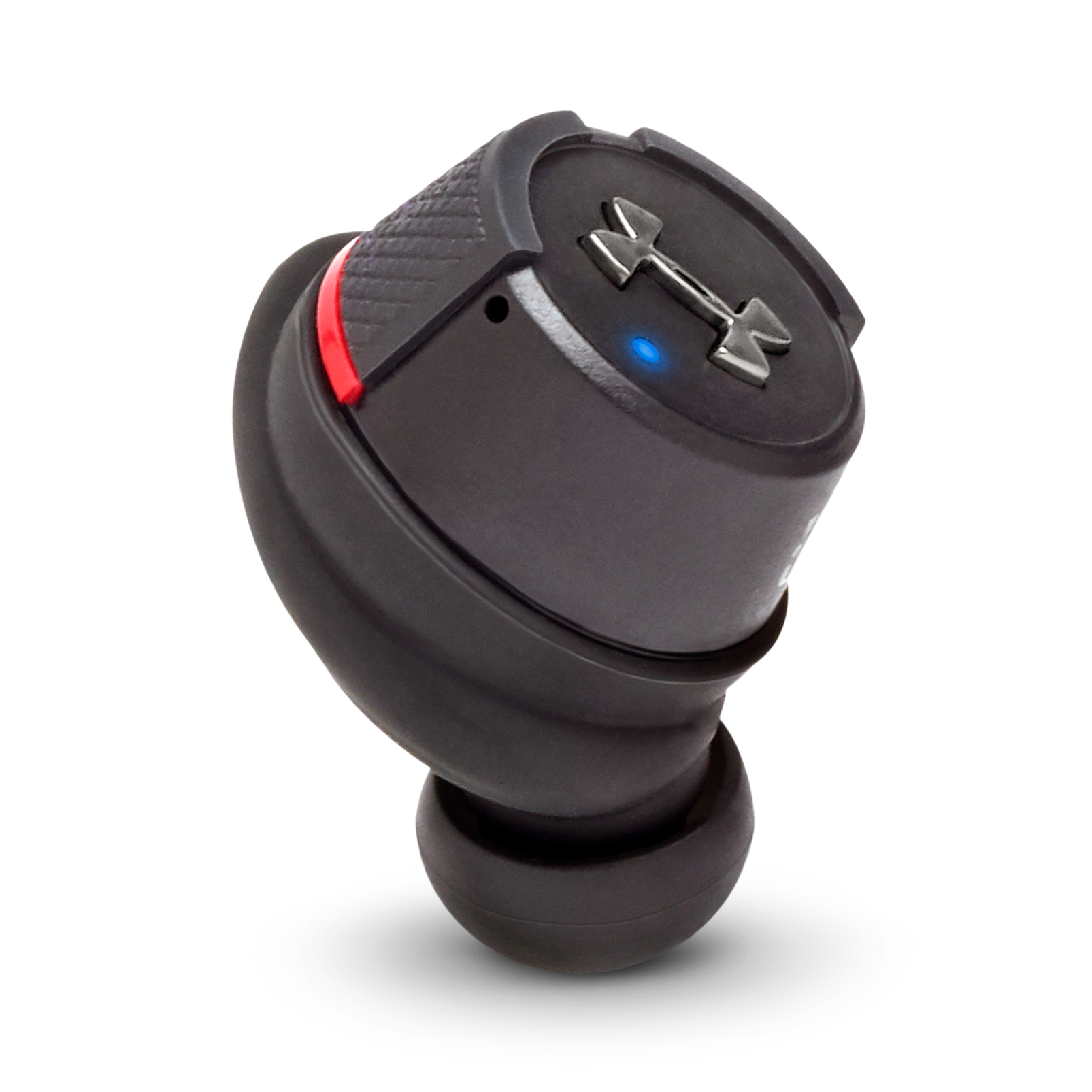 ecouteur under armor