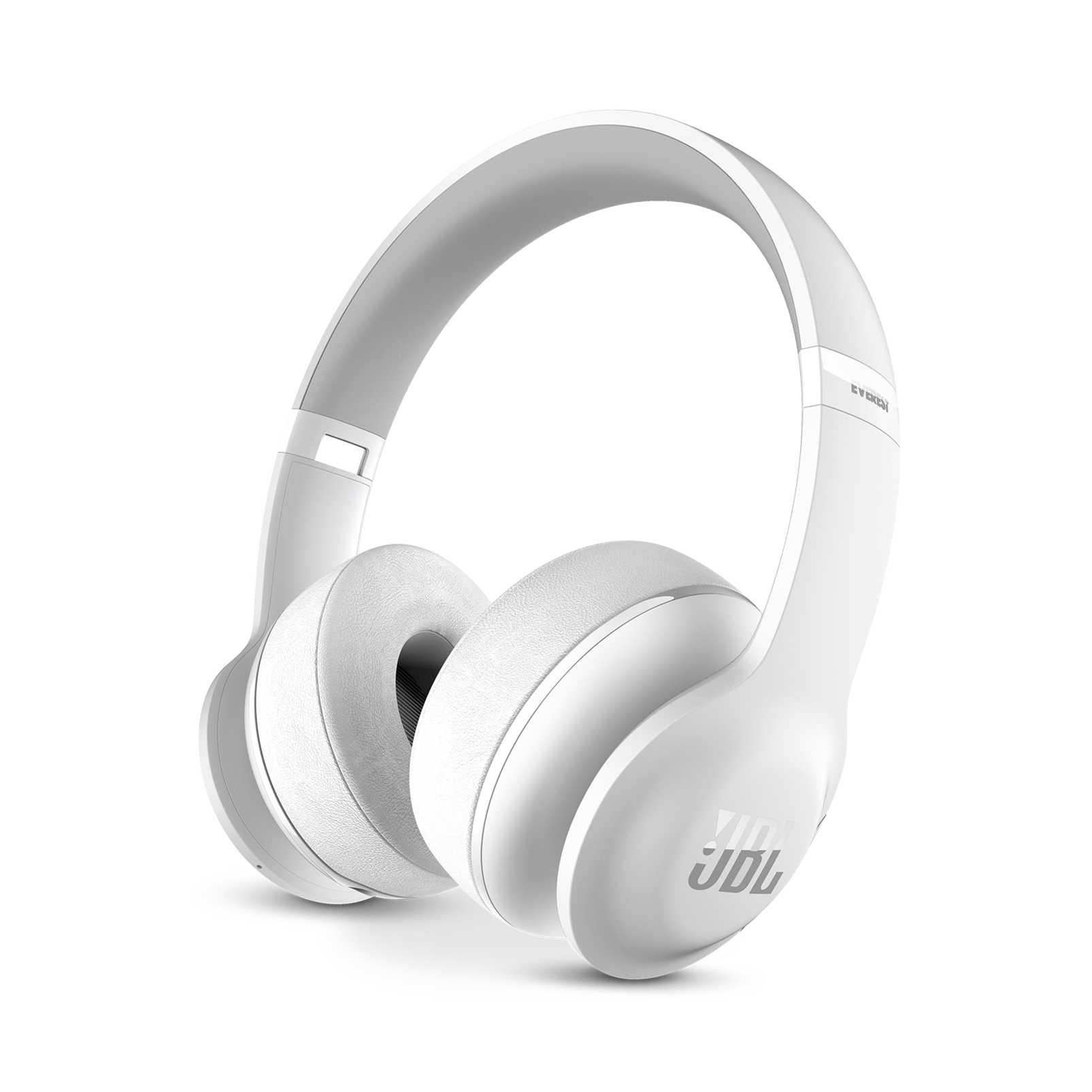 ☆未開封☆ JBL V300NXTREDGP EVEREST ELITE 300 Bluetooth