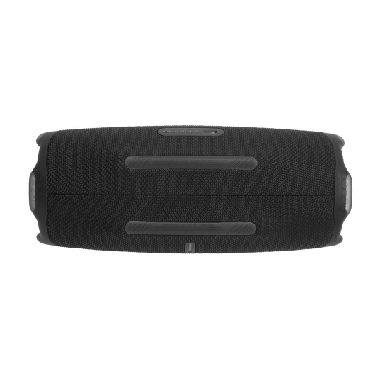 JBL Charge 6 | Portable waterproof and drop-proof Bluetooth speaker