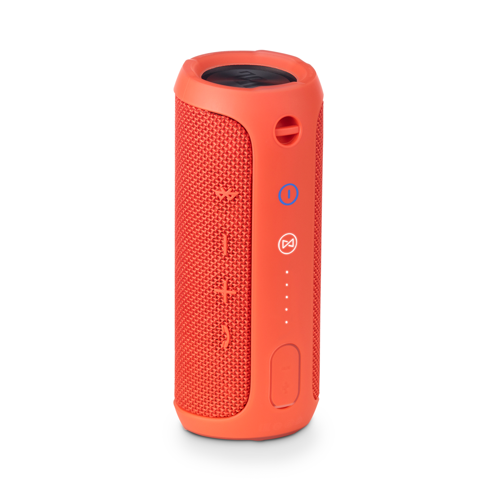 JBL ポータブルBluetoothスピーカー ポータブル FLIP3 Bluetooth
