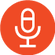 1-button remote/mic