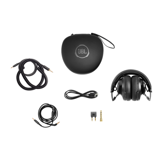 再入荷 Jbl オーバーイヤーヘッドフォン Jblcluboneblk Jblcluboneblk Rnh 72時間限定タイムセール Antofagastaen100palabras Cl