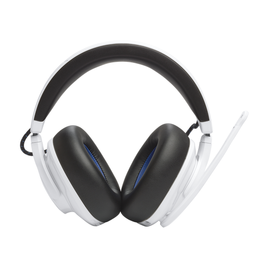 Playstation Ps4 Jbl Bluetooth Headset JBL Quantum 910P Console