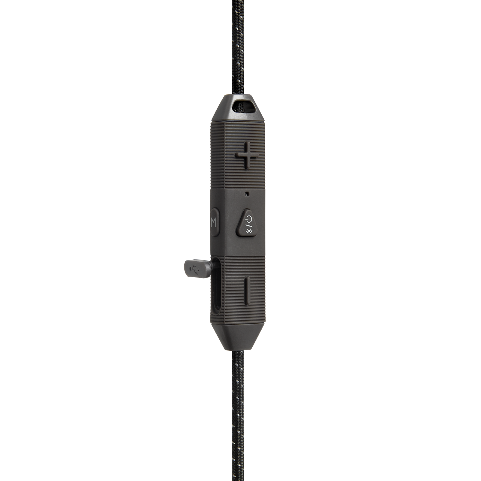 jbl sport wireless pivot review