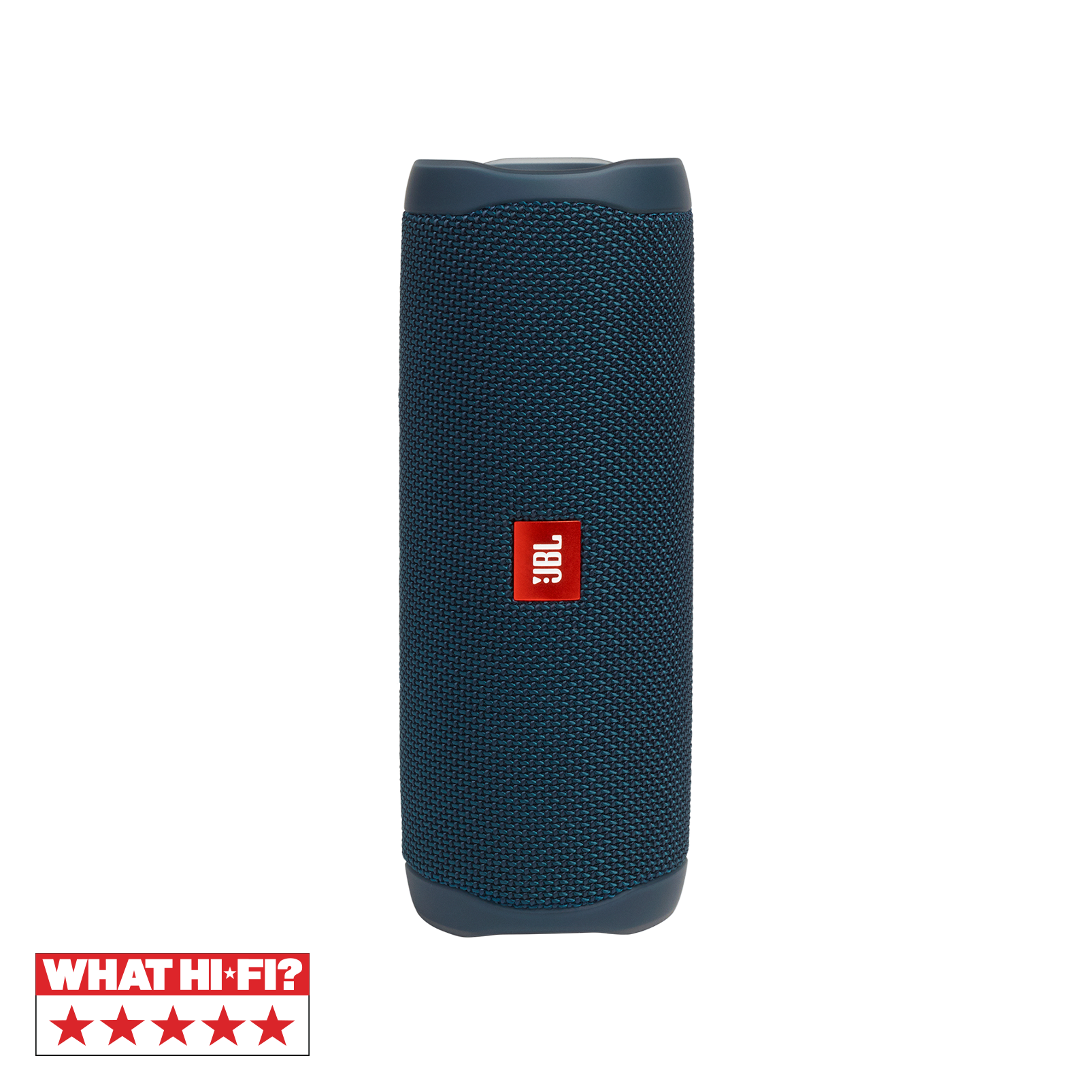 JBL Flip 5 | Portable Waterproof Speaker
