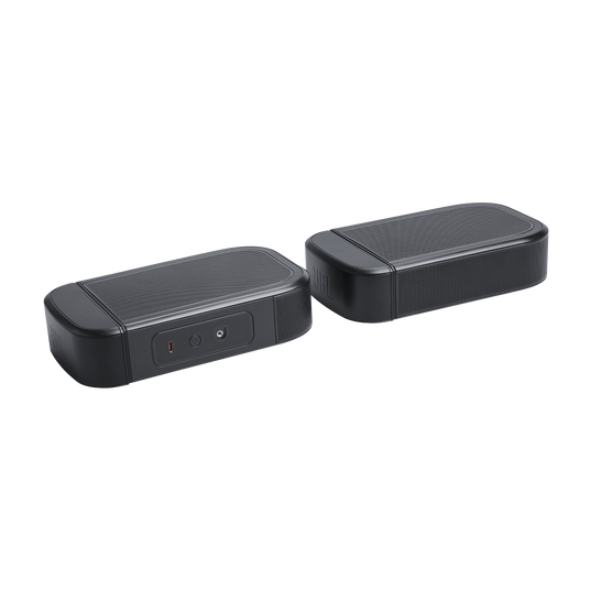 NOTE.商品　JBL　BAR 1000　②　½ JBL Bar 1000MK2 | 7.1.4 channel soundbar system with detachable