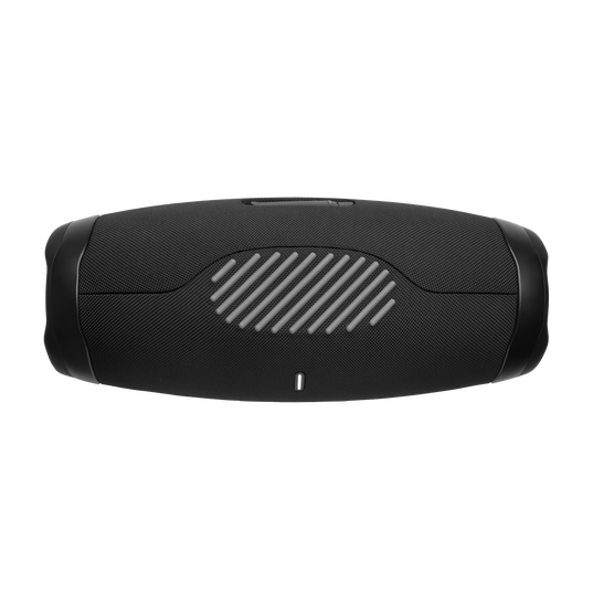 JBL Boombox 3 | Portable speaker