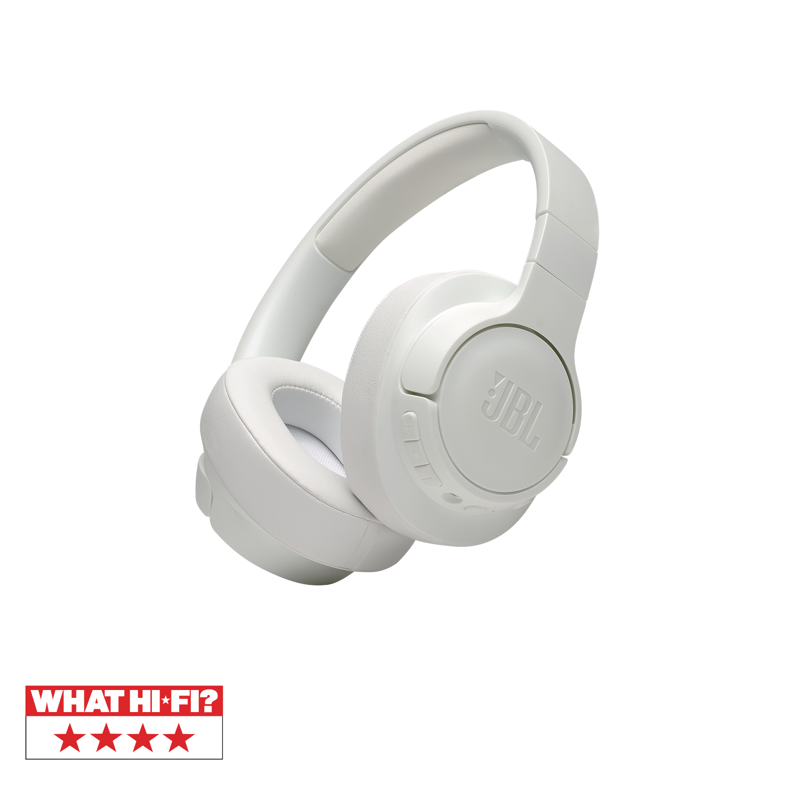 jbl tune 750btnc alexa