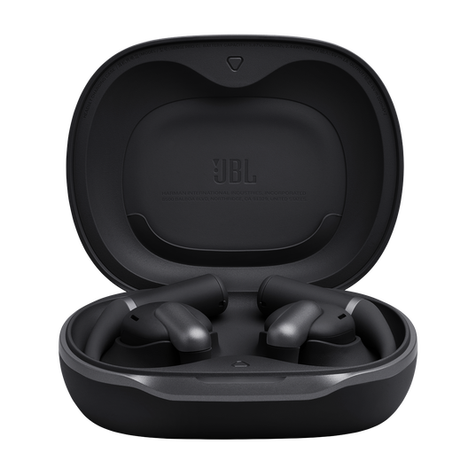 JBL Sense Pro | True wireless open-ear headphones