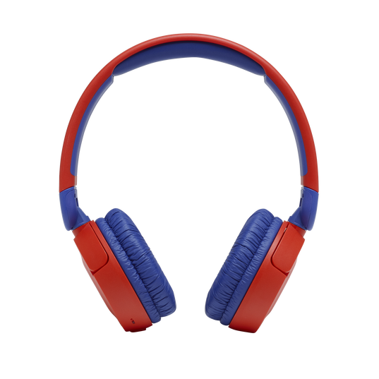 JBL Jr310BT Kids Wireless on-ear headphones