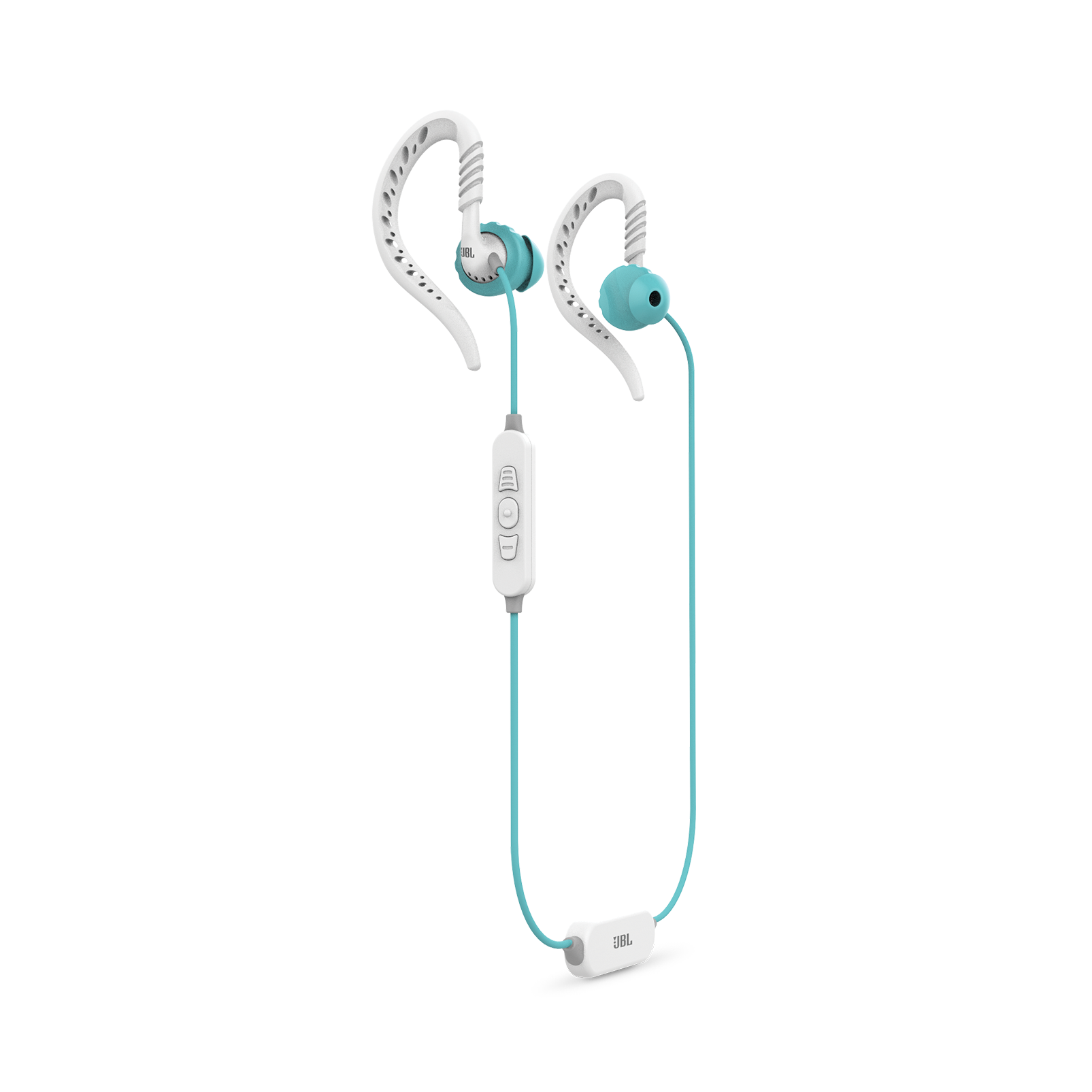 JBL Focus 700 for Women | In-Ear 