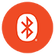 Next-gen Bluetooth&reg; with LE Audio