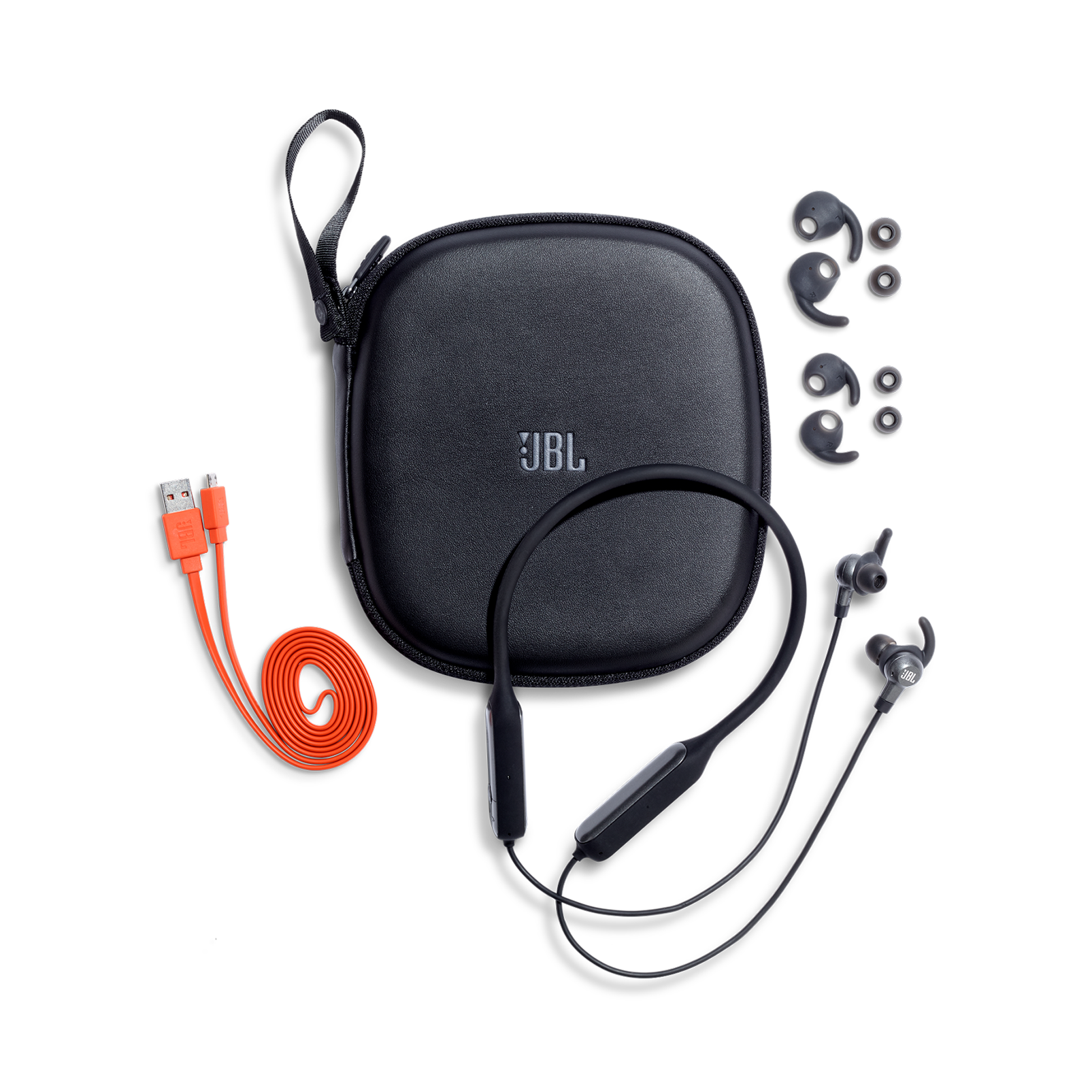 JBL Everest Elite 150NC review - Pocket-lint
