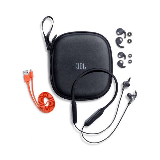 ELITE 150NC | Wireless In-Ear NC headphones