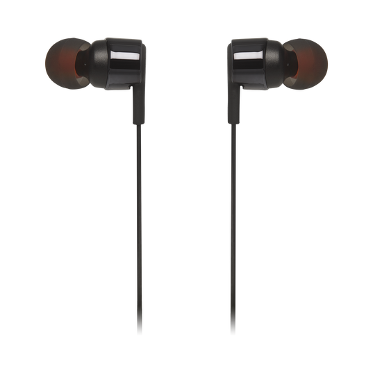 Tune JBL headphones 210 In-ear |