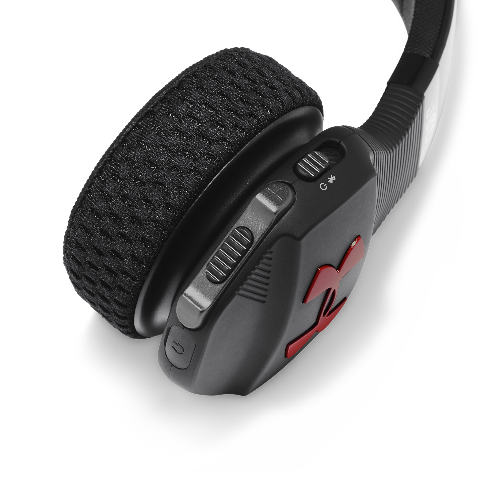 casque jbl under armour