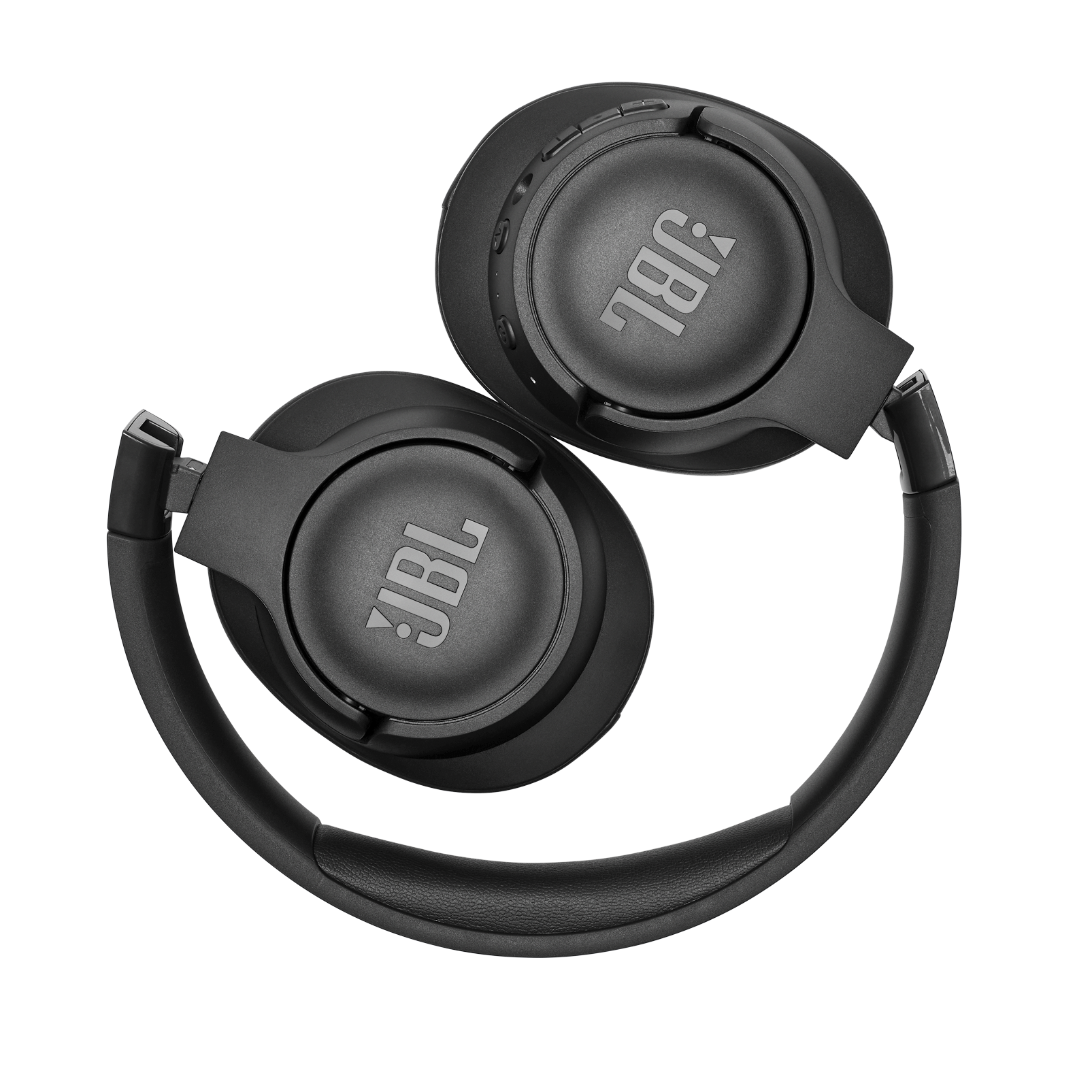 JBL Tune 760NC | Wireless Over-Ear NC Headphones