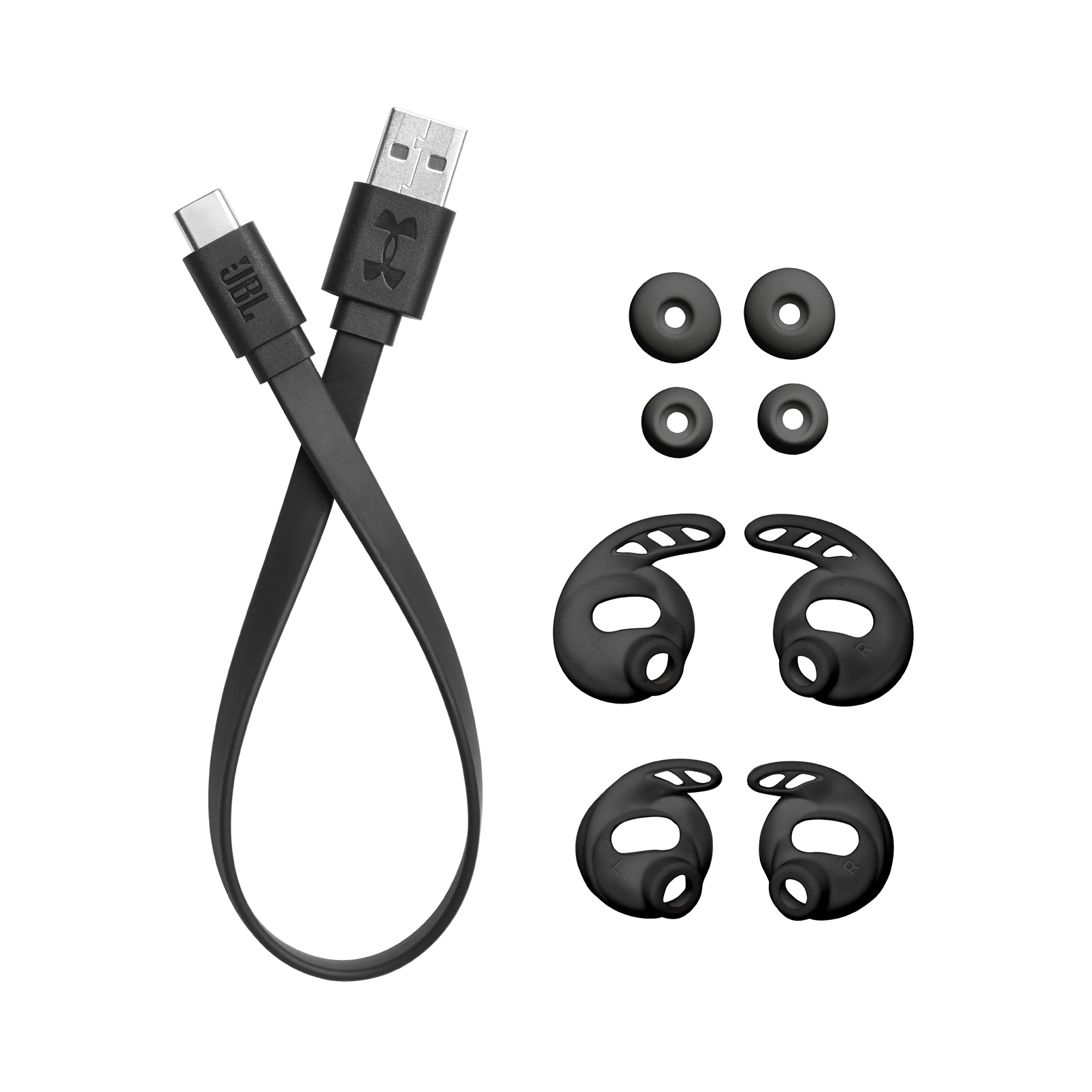 jbl ua true wireless flash canada