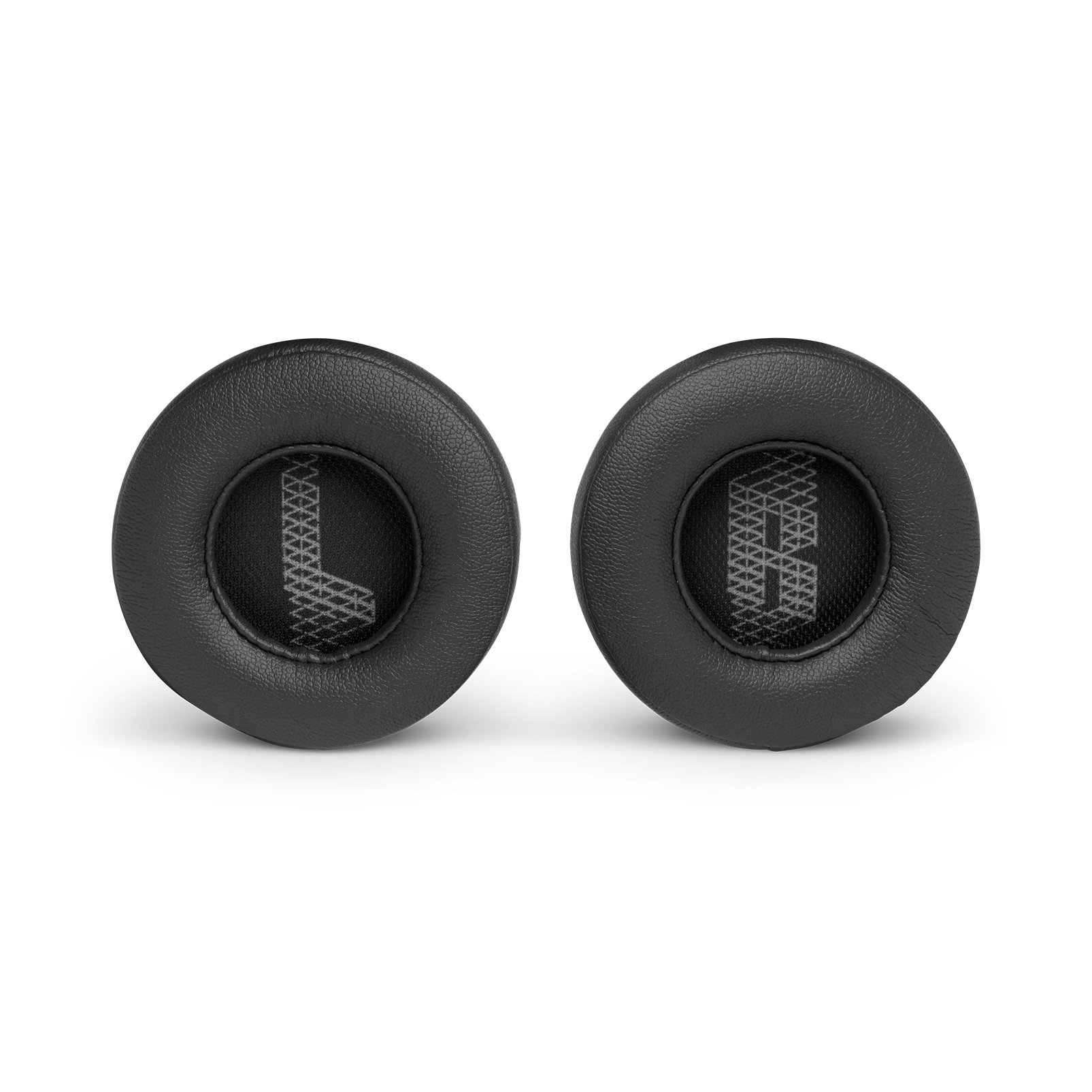 Achetez le JBL LIVE 400BT | Son Signature | JBL