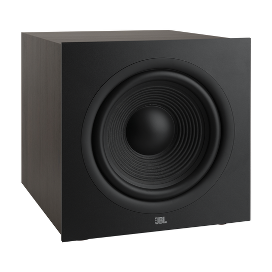 Stage 220P 12inch (300mm) 500W Powered Subwoofer