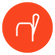 Pratiques &agrave; transporter