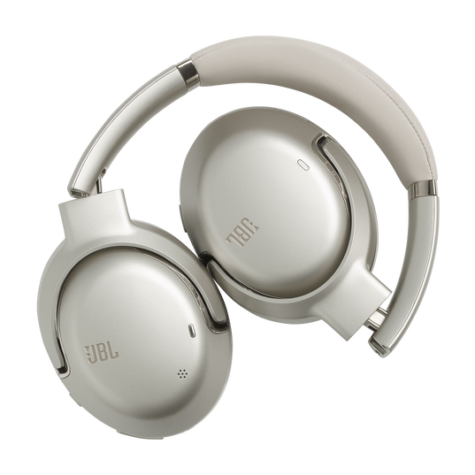 JBL Tour One M2 | Wireless over-ear Noise Cancelling headphones Touronem2