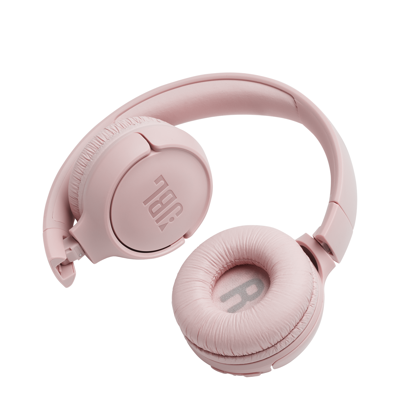 Беспроводные Наушники Jbl Tune 560bt Купить