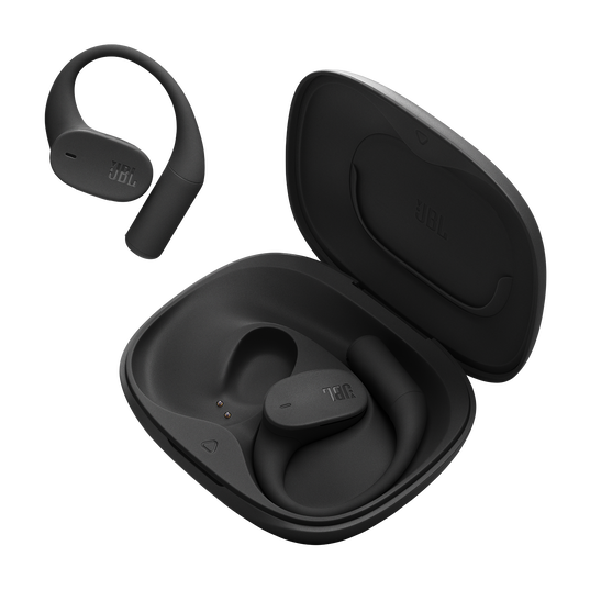 JBL Sense Lite | True Wireless Open-ear Headphones