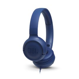 JBL Tune 500 Headphones