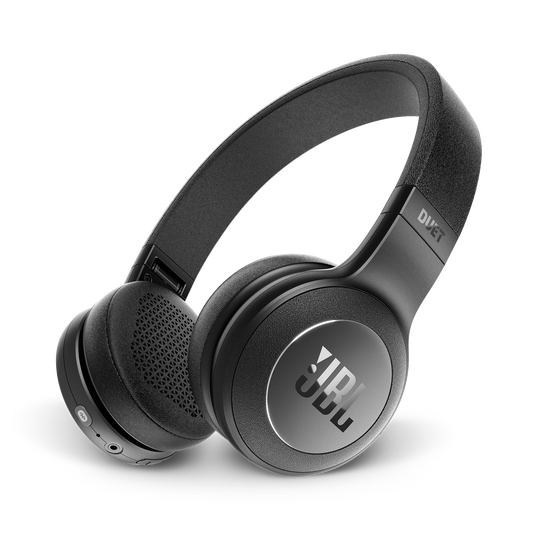 cover user With other bands JBL Duet BT | Wireless on-ear headphones