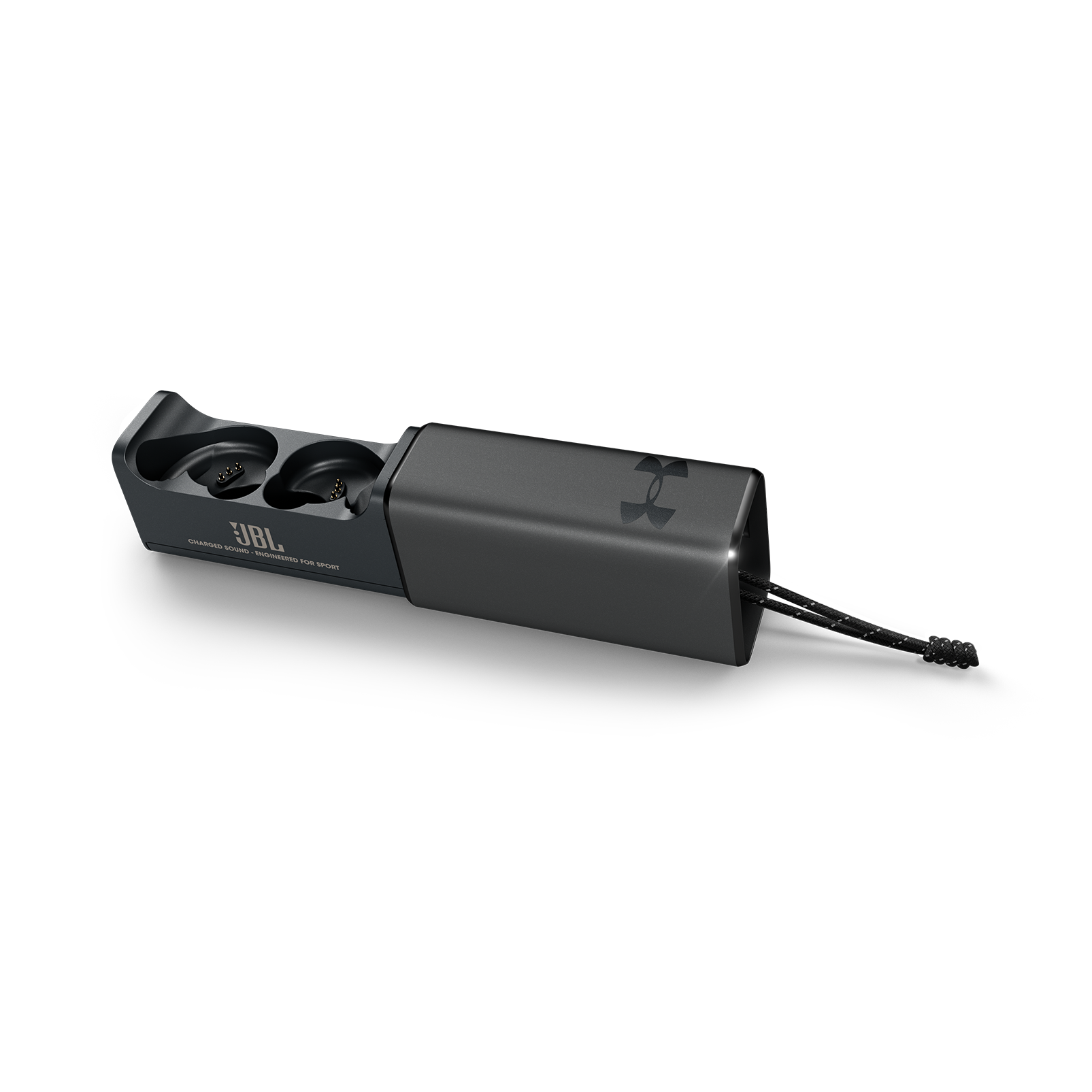 jbl ua true wireless flash canada