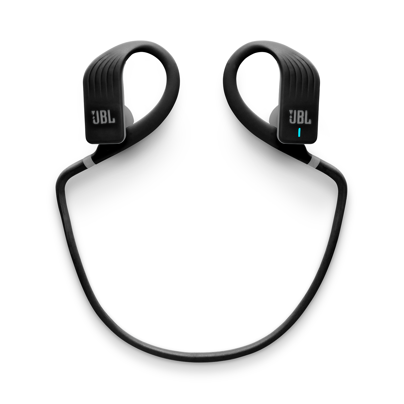 Jbl endurance jump waterproof Clearance