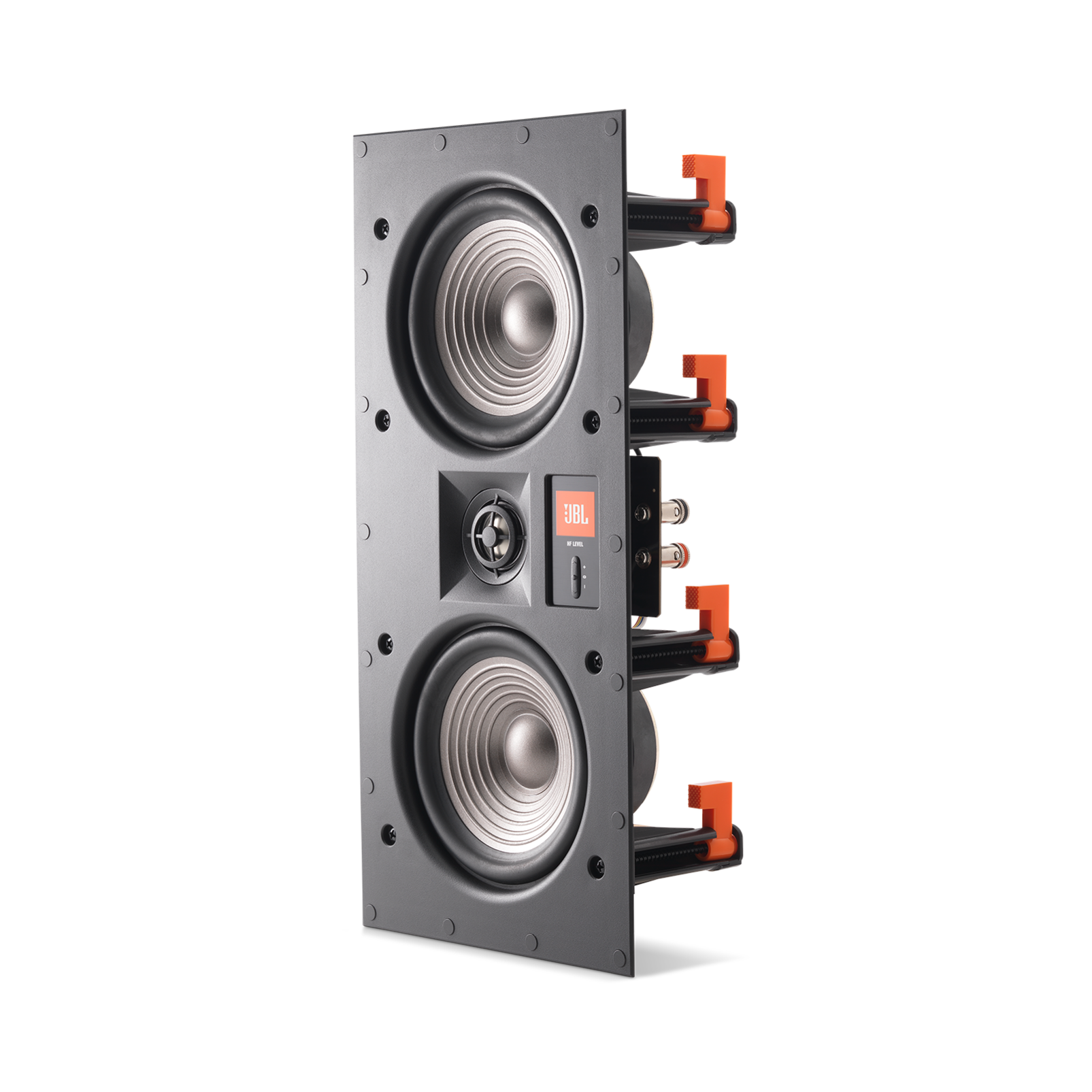 jbl bess