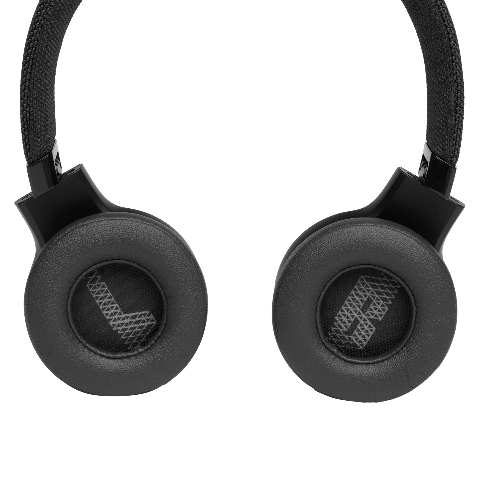 Achetez le JBL LIVE 400BT | Son Signature | JBL