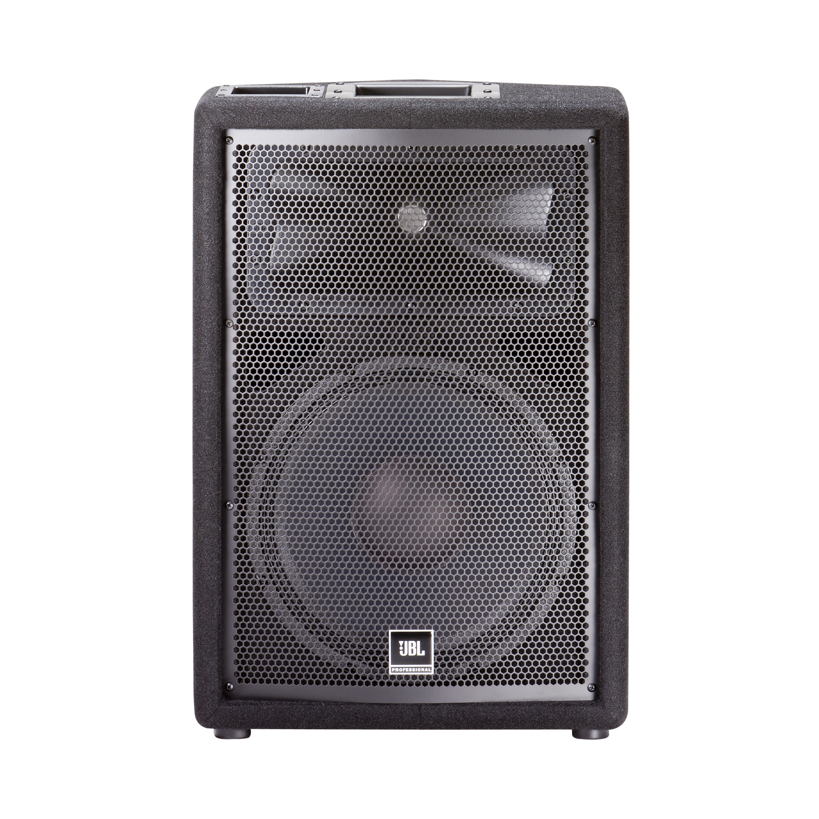 Yahoo!オークション - 「jblモニタースピーカー」の落札相場 JBL 