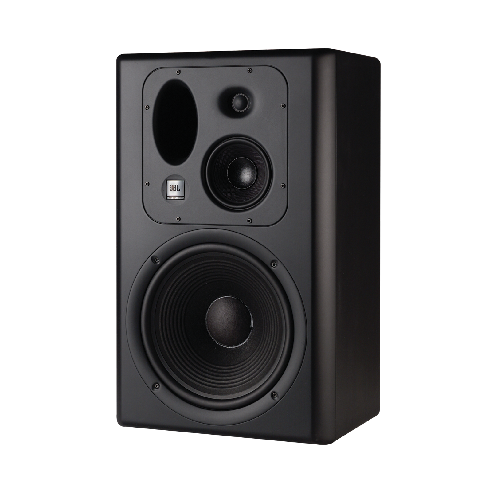 jbl lsr6332